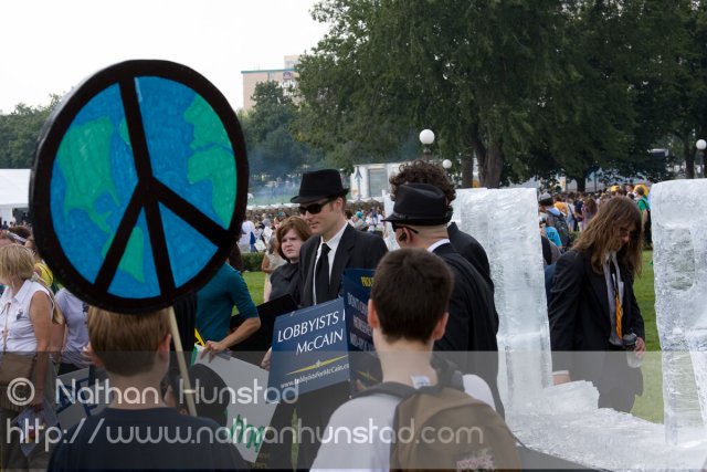 RNC_Protest_2008-09-01_IMG_1843